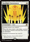 Image for Hardlight Containment (20) (EOE) - Magic: The Gathering