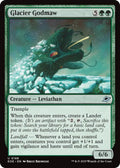 Image for Glacier Godmaw (188) (EOE) - Magic: The Gathering
