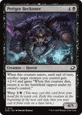 Image for Perigee Beckoner (112) (EOE) - Magic: The Gathering