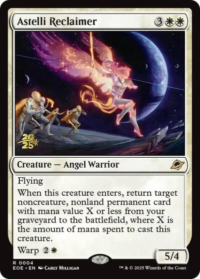 Astelli Reclaimer (4) (PRE)