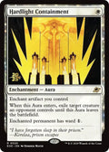 Image for Hardlight Containment (20) (PRE) - Magic: The Gathering