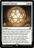 Image for Pinnacle Starcage (27) (PRE) - Magic: The Gathering
