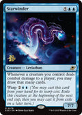 Image for Starwinder (79) (PRE) - Magic: The Gathering