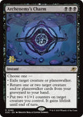 Image for Archenemy's Charm (88) (PRE) - Magic: The Gathering