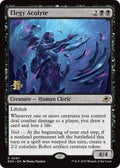 Image for Elegy Acolyte (97) (PRE) - Magic: The Gathering