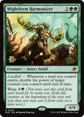 Image for Mightform Harmonizer (200) (PRE) - Magic: The Gathering