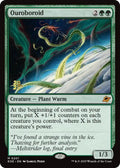 Image for Ouroboroid (201) (PRE) - Magic: The Gathering