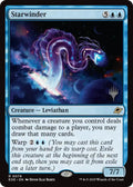 Image for Starwinder (79) (PPEOE) - Magic: The Gathering