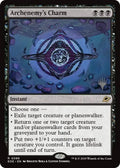 Image for Archenemy's Charm (88) (PPEOE) - Magic: The Gathering