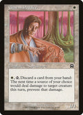Image for Charm Peddler (6) (MMQ) - Magic: The Gathering