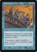 Image for Coastal Piracy (68) (MMQ) - Magic: The Gathering