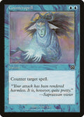 Image for Counterspell (69) (MMQ) - Magic: The Gathering