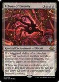 Image for Echoes of Eternity (4) (PPEOE) - Magic: The Gathering