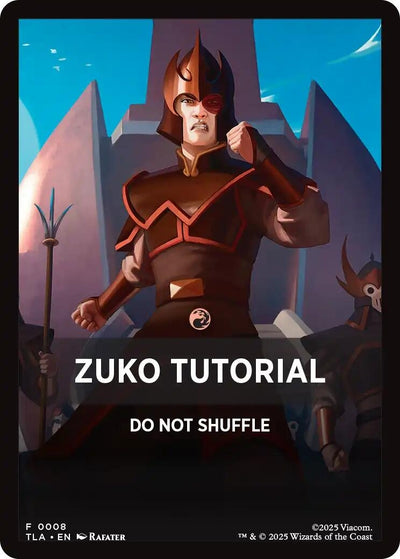 Zuko Tutorial Theme Card (8) (TLA)