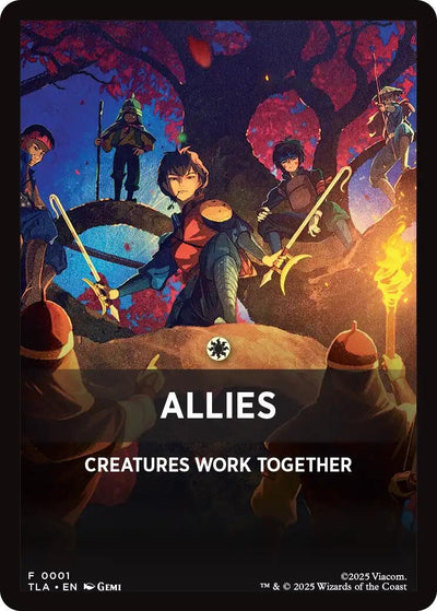 Allies Theme Card (1) (TLA)