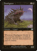 Image for Deathgazer (130) (MMQ) - Magic: The Gathering