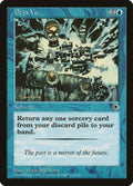 Image for Deja Vu (POR) - Magic: The Gathering