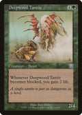 Image for Deepwood Tantiv (241) (MMQ) - Magic: The Gathering