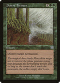 Image for Desert Twister (243) (MMQ) - Magic: The Gathering