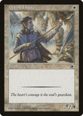 Image for Devoted Hero (POR) - Magic: The Gathering