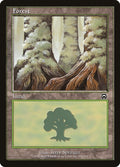 Image for Forest (350) (350) (MMQ) - Magic: The Gathering