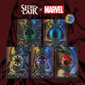 Secret Lair MARVEL SPIDER-MAN Mana Symbiote