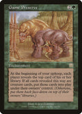 Image for Game Preserve (248) (MMQ) - Magic: The Gathering