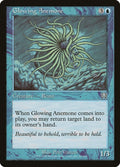 Image for Glowing Anemone (81) (MMQ) - Magic: The Gathering
