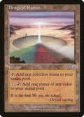 Image for Henge of Ramos (318) (MMQ) - Magic: The Gathering