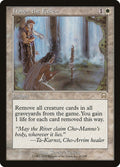 Image for Honor the Fallen (21) (MMQ) - Magic: The Gathering