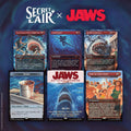 Secret Lair Jaws Terror of Amity Island