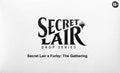 Image for Secret Lair x Furby: The Gathering - Non-Foil Edition - Magic: The Gathering