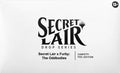 Image for Secret Lair x Furby: The Oddbodies - Confetti Foil Edition - Magic: The Gathering