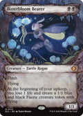 Image for Bitterbloom Bearer (Showcase) (310) (ECL) - Magic: The Gathering
