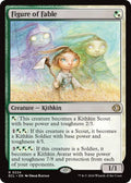 Image for Figure of Fable (224) (ECL) - Magic: The Gathering
