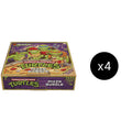 Image for Teenage Mutant Ninja Turtles - Pizza Bundle Case - Magic: The Gathering