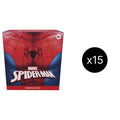 Image for Marvel's Spider-Man - Prerelease Pack Case - Magic: The Gathering