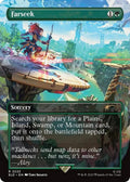 Image for Farseek (2222) (2222) (SLD) - Magic: The Gathering
