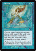 Image for Predict (Retro Frame) (2156) (SLD) - Magic: The Gathering