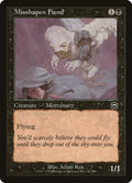 Image for Misshapen Fiend (147) (MMQ) - Magic: The Gathering