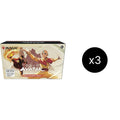 Image for Avatar: The Last Airbender - Beginner Box Case - Magic: The Gathering