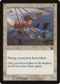 Image for Nightwind Glider (31) (MMQ) - Magic: The Gathering