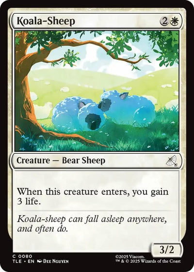 Koala-Sheep (80) (TLE)