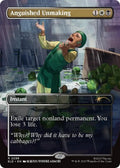 Image for Anguished Unmaking (2298) (2298) (SLD) - Magic: The Gathering
