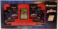 Image for Marvel's Spider-Man - Web-Slinger's Kit - Magic: The Gathering