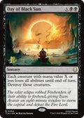Image for Day of Black Sun (94) (PRE) - Magic: The Gathering