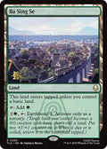 Image for Ba Sing Se (266) (PRE) - Magic: The Gathering