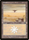 Image for Plains (334) (334) (MMQ) - Magic: The Gathering