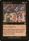 Image for Rain of Tears (155) (MMQ) - Magic: The Gathering