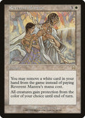 Image for Reverent Mantra (44) (MMQ) - Magic: The Gathering